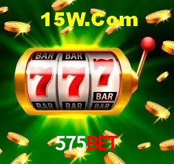Basketball Betting 575Bet