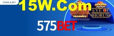 Daily Bonuses 575Bet