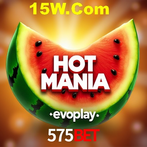 Crash Games Strategies 575Bet